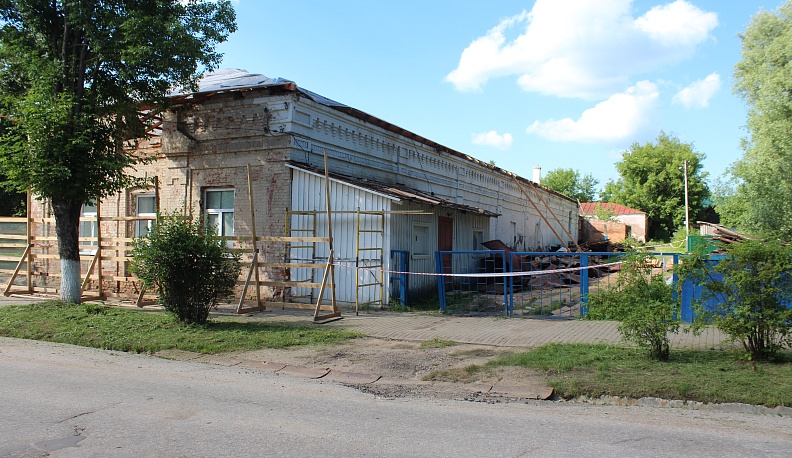 «Мир» не прост!