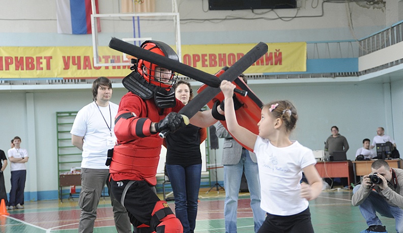 С диванов -  на «умные» площадки