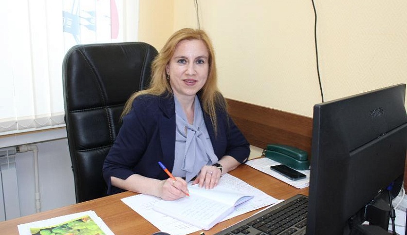 Вошла в историю