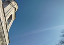 В последний рабочий день недели калужан ожидает +32 градуса жары
