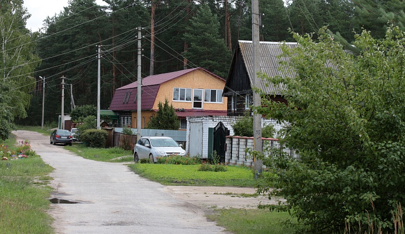 Заложники «Угры»