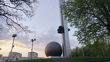  Калужан приглашают принять участие в национальном конкурсе профессионального мастерства «Строймастер – 2026»