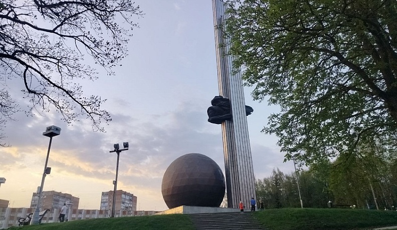  Калужан приглашают принять участие в национальном конкурсе профессионального мастерства «Строймастер – 2026»