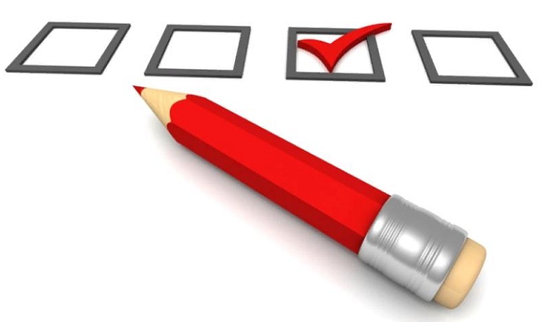 Слово о главном