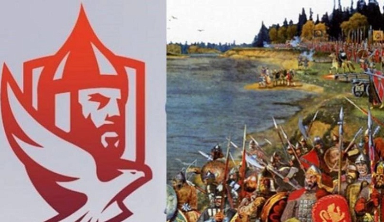 "УграFest" стал настоящим подарком для калужан 