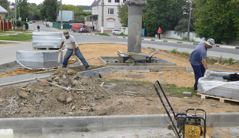 Доверяй и проверяй