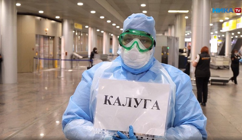 Об ответственности и скуке 