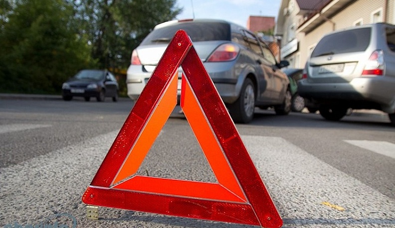 Губернатор рассказал о безопасности на калужских дорогах 