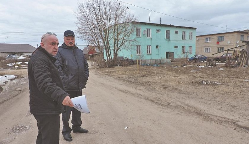 Станет ли чище?