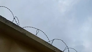 В Калужской области за четыре месяца изъяли более 220 килограммов наркотиков