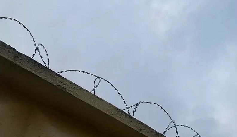 В Калужской области за четыре месяца изъяли более 220 килограммов наркотиков