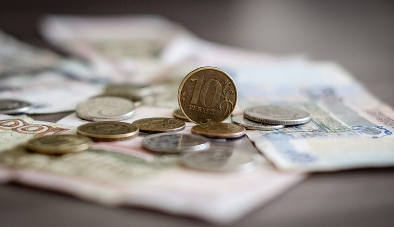 В Калужской области увеличится размер социальных пособий