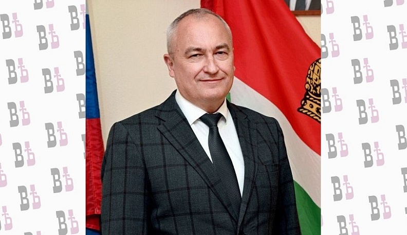 Мошенники начали звонить от имени министра спорта Калужской области 