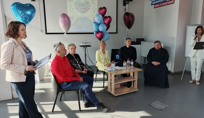 Калужане узнали, почему «больше не полетит самолет любви»