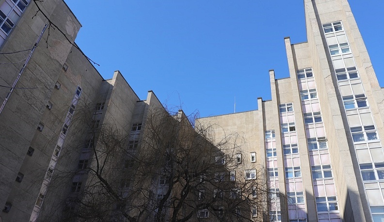 Почти 900 сотрудникам обнинской КБ №8 недоплачивали зарплату