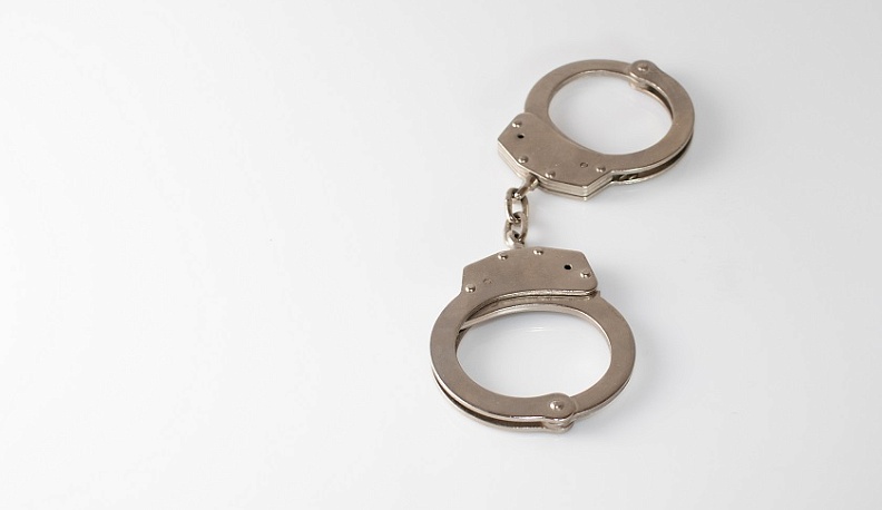 В Калужской области кассирша магазина присвоила более 100 тысяч рублей