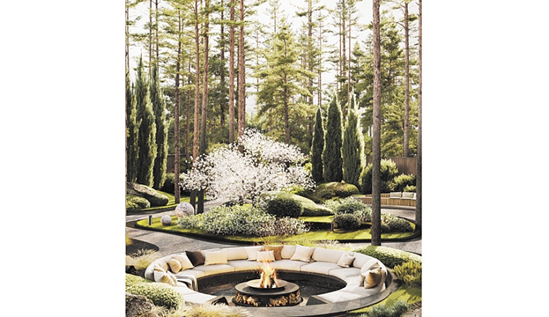 Карьерные перспективы