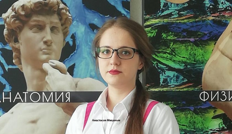 В Калужской области прибавилось двенадцать новых умников