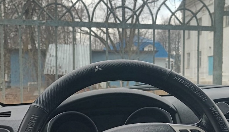 В Калуге пройдёт мероприятие «Нетрезвый водитель»