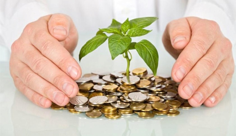 Проблемы калужских предпринимателей во время вынужденного простоя решает оперативный штаб