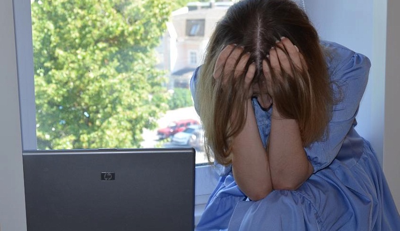 Виртуальные ловушки