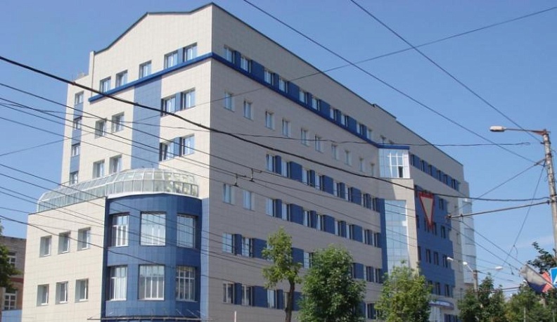 Владислав Шапша формирует новое правительство региона