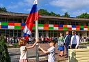 Калужская область направит более 300 миллионов рублей на бесплатный детский отдых летом