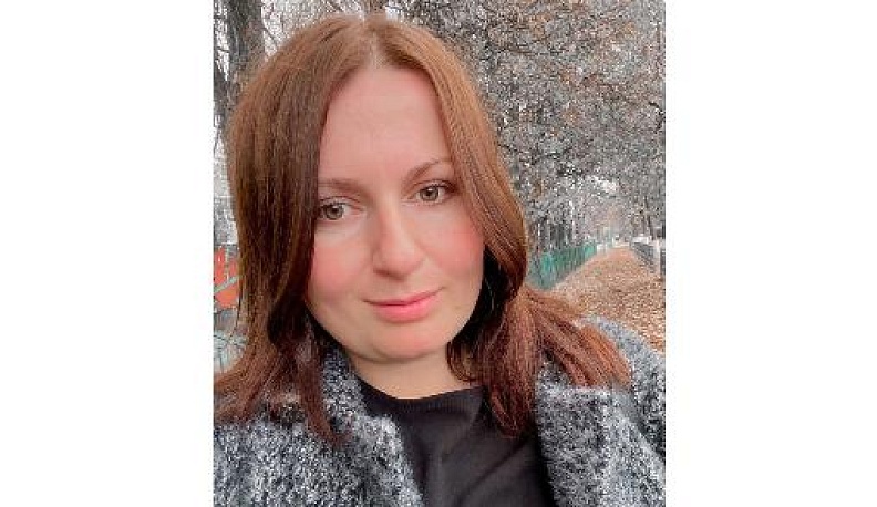 Кинофестивали  и школьный блог