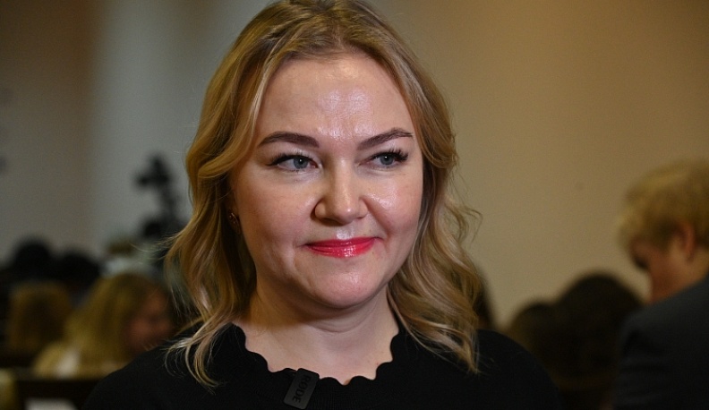 В Калуге дан старт фестивалю «Этнодиалог. Национальный образ мира»