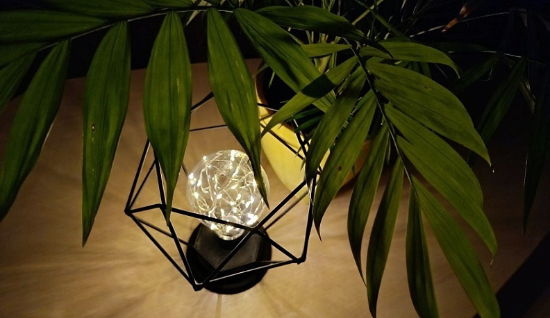 18 июня центр Калуги будет обесточен