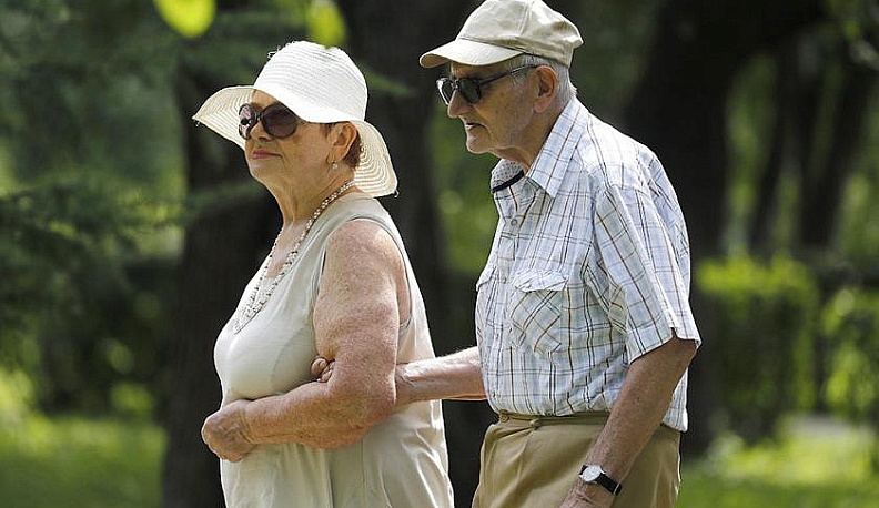 Что читали в 2021 году? Самые читаемые новости прошлого года