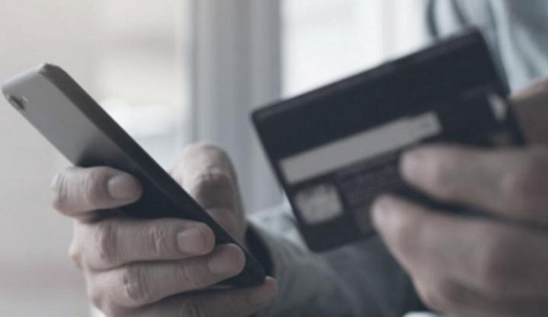 Обнинец заплатил 140 тысяч за интимные услуги и обратился в полицию