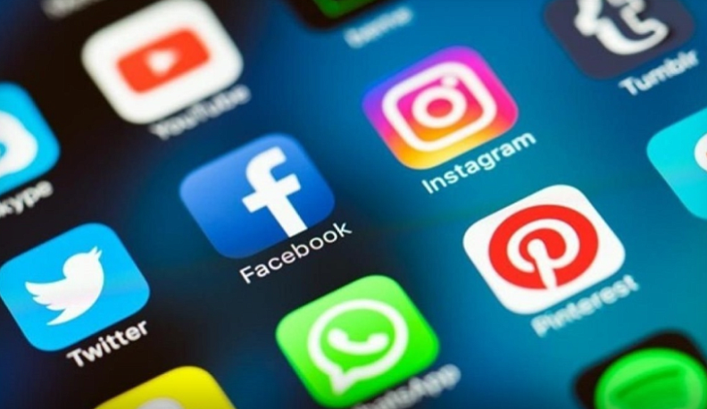 Калужане смогут обращаться в жилищную инспекцию через соцсети