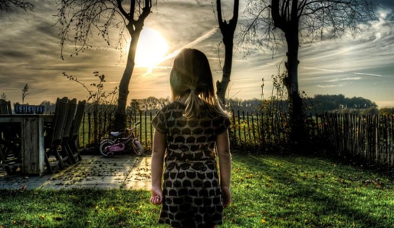 Калужанин отправится в колонию за показ девочке порнофильмов