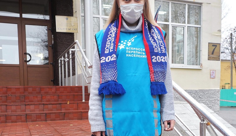 За неделю до старта