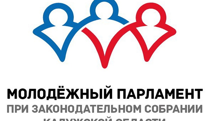 На конкурс авторских стихотворений «Мы подвиги предков в стихах воспоем» поступило более 20 работ