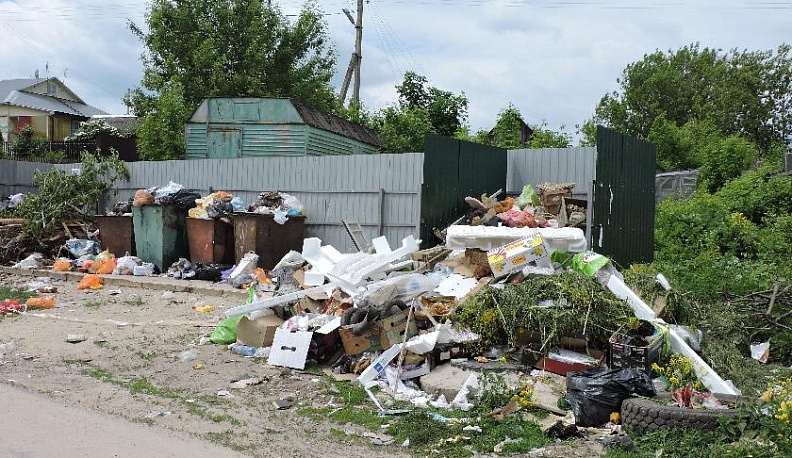 Собираемость хорошая