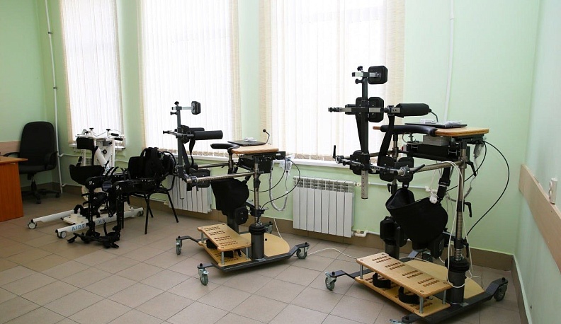 Ты не один,  тебя не бросят