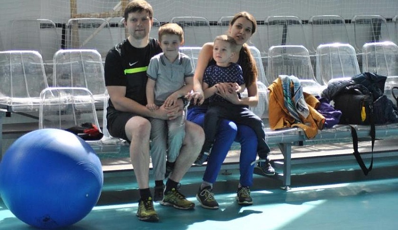 Поселковые преимущества