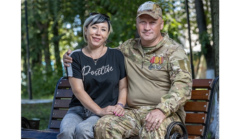 «ДЕДОВА» ДОБЛЕСТЬ