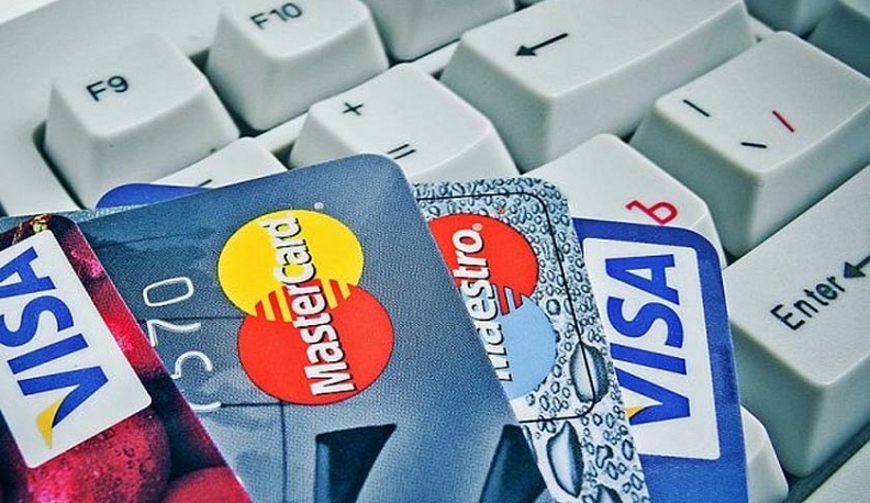 Калужские полицейские поймали мошенницу