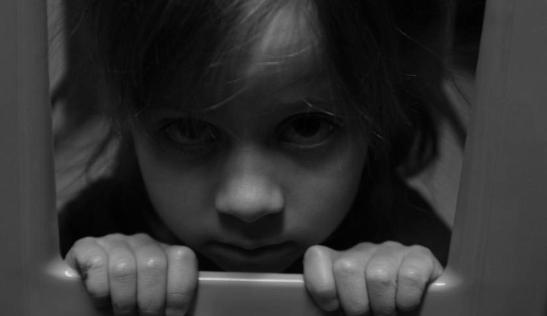 К ответственности за жестокое обращение с детьми привлечены семь калужан