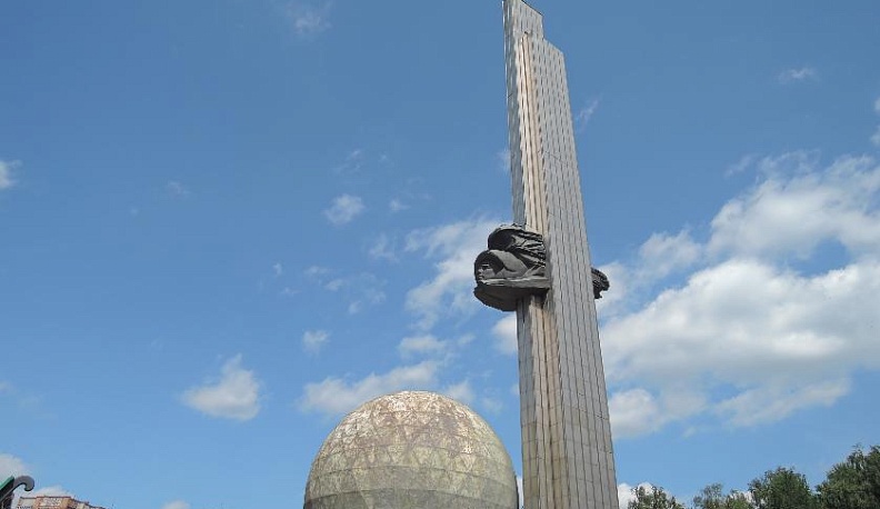 В городе пройдет конкурс видеороликов о Калуге