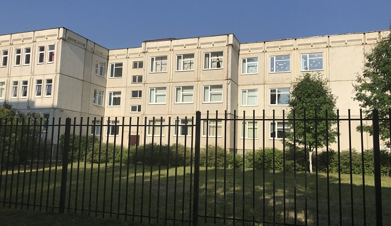 В Обнинске начинается проверка готовности к работе летних лагерей 