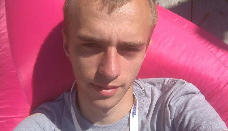 Студент из Обнинска стал золотым медалистом олимпиады «Я — профессионал»