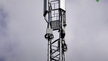 Администрации калужских округов подключаются к решению проблем с ограничением Интернета