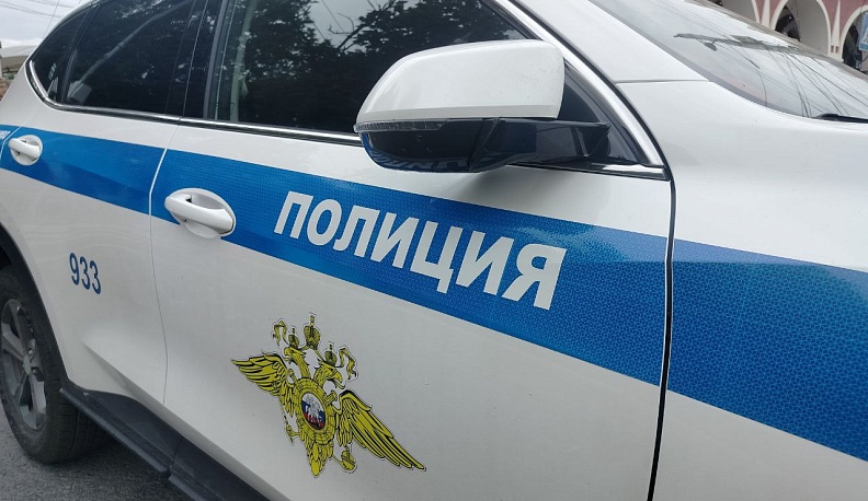 Калужанам рассказали, как не стать завербованным террористами