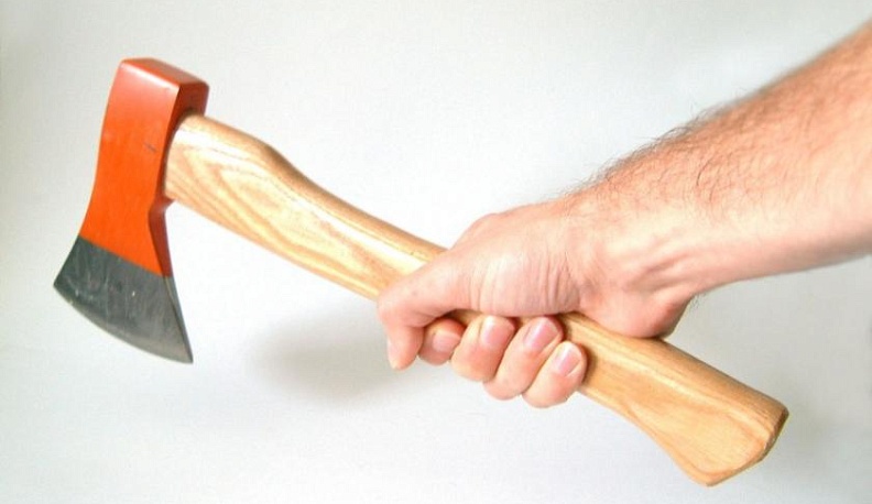 Пожилой калужанин ответит перед судом за серию краж из дачных домов 