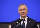 Владислав Шапша оценил качество обратной связи с жителями Обнинска