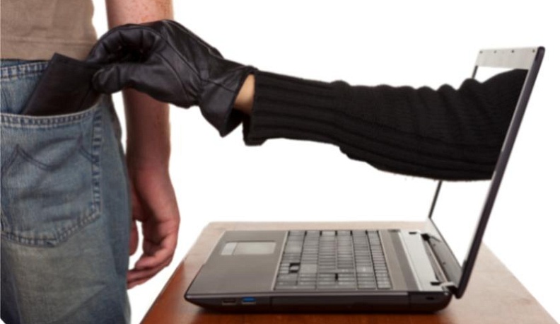 Житель Малоярославецкого района заплатил мошеннику 11 тысяч рублей за оформление кредита 